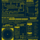 Illustration for article titled Is Your Book Publishable? Consult This Insanely Detailed Poster